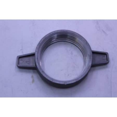 Kohler Coupler Nut 35 100 04-S